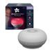 TOMMEE TIPPEE Veilleuse avec lumiere rouge - Photo n°1