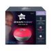 TOMMEE TIPPEE Veilleuse avec lumiere rouge - Photo n°2