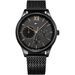 Tommy Hilfiger 1669936 - Photo n°1