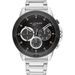 Tommy Hilfiger 1674786 - Photo n°1