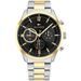 Tommy Hilfiger 1680665 - Photo n°1