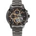 Tommy Hilfiger 1680670 - Photo n°1