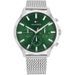 Tommy Hilfiger 1683474 - Photo n°1