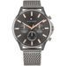 Tommy Hilfiger 1683475 - Photo n°1