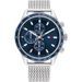 Tommy Hilfiger 1683485 - Photo n°1