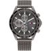 Tommy Hilfiger 1683486 - Photo n°1