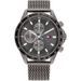 Tommy Hilfiger 1683486 - Photo n°1