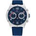 Tommy Hilfiger 1683487 - Photo n°1