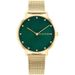 Tommy Hilfiger 1687490 - Photo n°1