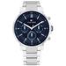 Tommy Hilfiger 1687498 - Photo n°1