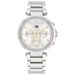 Tommy Hilfiger 1692144 - Photo n°1