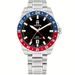 Tommy Hilfiger 1692158 - Photo n°1