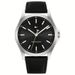 Tommy Hilfiger 1693566 - Photo n°1
