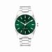 Tommy Hilfiger 1693568 - Photo n°1
