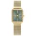 Tommy Hilfiger 1697253 - Photo n°1