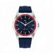 Tommy Hilfiger 1701111 - Photo n°1