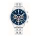 Tommy Hilfiger 1701114 - Photo n°1