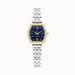 Tommy Hilfiger 1701119 - Photo n°1
