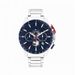 Tommy Hilfiger 1701125 - Photo n°1