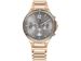 Tommy Hilfiger 1782277 - Photo n°1