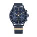 Tommy Hilfiger 1782305 - Photo n°1