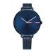 Tommy Hilfiger Alexa 1782159 - Photo n°1