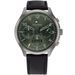 Tommy Hilfiger Asher 1791856 - Photo n°1