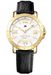 Tommy Hilfiger Liv 38mm 1781441 - Photo n°1