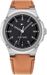 Tommy Hilfiger Princeton 1791650 - Photo n°1