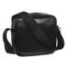 TOMMY HILFIGER Sac a bandouliere AW0AW07639BDS - Noir - Femme - Photo n°2