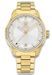 Tommy Hilfiger Th85 1782758 - Photo n°1