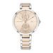 Tommy Hilfiger Watches+box Th1782127 - Photo n°1