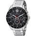 Tommy Hilfiger Watches+box Th1791104 - Photo n°1