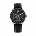 Tommy Hilfiger Watches+box Th1791117 - Photo n°1