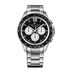 Tommy Hilfiger Watches+box Th1791120 - Photo n°1