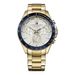 Tommy Hilfiger Watches+box Th1791121 - Photo n°1
