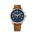 Tommy Hilfiger Watches+box Th1791424 - Photo n°1