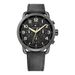 Tommy Hilfiger Watches+box Th1791426 - Photo n°1