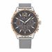 Tommy Hilfiger Watches+box Th1791466 - Photo n°1