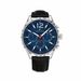 Tommy Hilfiger Watches+box Th1791468 - Photo n°1