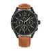 Tommy Hilfiger Watches+box Th1791470 - Photo n°1