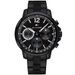 Tommy Hilfiger Watches+box Th1791529 - Photo n°1