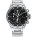 Tommy Hilfiger Watches+box Th1791805 - Photo n°1