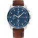 Tommy Hilfiger Watches+box Th1791837 - Photo n°1