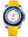 Tommy Hilfiger Windsurf 46mm 1791115 - Photo n°1