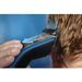 Tondeuse PHILIPS Cheveux & Barbe Series 5000 HC5612/15, 3 sabots (2 cheveux + 1 barbe), technologie DualCut - Photo n°4