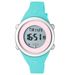 Tous 800350620 - Photo n°1