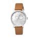 Tous 800350930 - Photo n°1