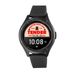 Tous Smart200350994 - Photo n°1