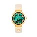 Tous Smart3000147600 - Photo n°1